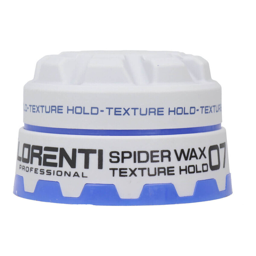Buy Moulding Wax Lorenti Hair Wax 07 150 ml Moulding Wax Lorenti Hair Wax 07 150 ml
