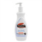 Body Cream Palmer&#39;s Cocoa Butter Formula (400 ml)
