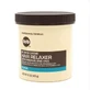 Súper Tratamiento Capilar Relajante (425 gr)
