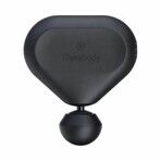 Appareil de massage Therabody TG02017-01 Appareil de massage Therabody TG02017-01