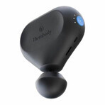 Appareil de massage Therabody TG02017-01 Appareil de massage Therabody TG02017-01