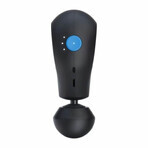 Appareil de massage Therabody TG02017-01 Appareil de massage Therabody TG02017-01