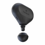 Appareil de massage Therabody TG02017-01 Appareil de massage Therabody TG02017-01