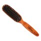 Brush Jabal&#237; Fuelle Eurostil