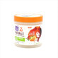 Hair Mask Soft &amp; Sheen Carson Dark &amp; Lovely Au Naturale 10-in1 152 g