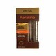 Balsam Keratin Liquid Kativa Keratin Liquid (60 ml)