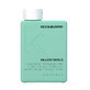 Kevin Murphy Killer.Twirls Nourishing cream for curly hair, 150 ml