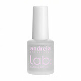 Nagellak Lab Andreia Cuticle Scrub (10,5 ml)