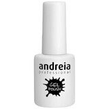 Gellak Andreia Gel Polish 10,5 ml Nº 218