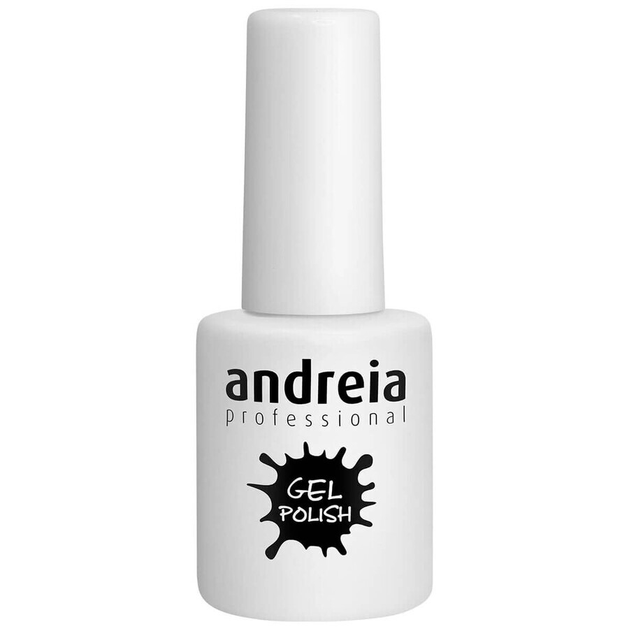 Winkel op Gellak Andreia Gel Polish 10,5 ml Nº 218 Gellak Andreia Gel Polish 10,5 ml Nº 218
