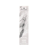 Vopsea Permanentă Igora Royal Muted Desert Schwarzkopf 9-24 (60 ml)