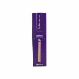 Dauerfärbung Salermvison Salerm N.º 7,12 (75 ml)