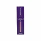 Dauerfärbung Salermvison Salerm N.º 7,12 (75 ml)
