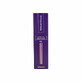 Vopsea Permanentă Salermvison Salerm No. 7,12 (75 ml)