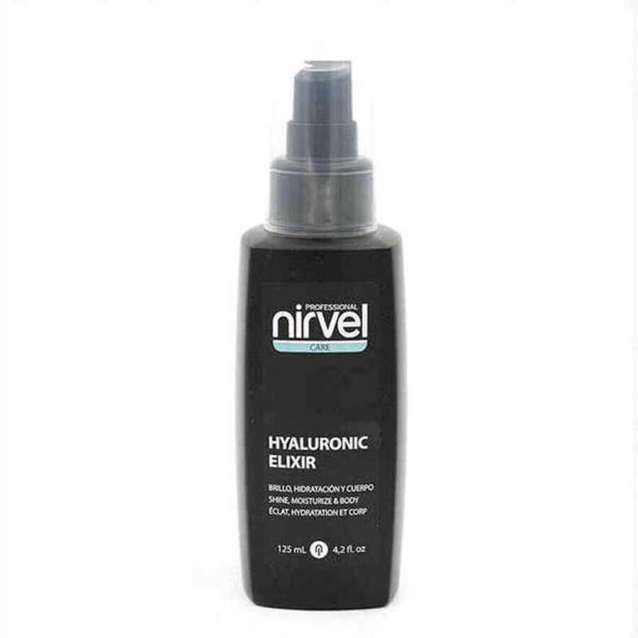 Acquista Trattamento Nirvel 8435054665493 Trattamento Nirvel 8435054665493