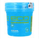 Wax Eco Styler Styling Gel Sport Azul (236 ml)