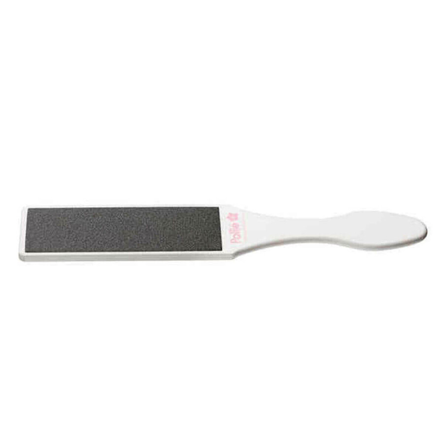 Shop Hühneraugen-Enferner Eurostil Raspacallos Pedicura Hühneraugen-Enferner Eurostil Raspacallos Pedicura