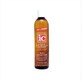 Hair Reconstruction Treatment Fantasia IC Ic Leave (473 ml)