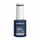 Nagellak Andreia Professional G25 Semi-permanent (105 ml)