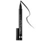 Clinique High Impact Easy Liquid Liner Eyeliner 01 Black