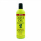 Ulei Reparator Complet Ors Ulei de măsline hidratant 680 ml