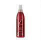 Heat Protector K Liss Restructurante Protecci&#243;n Farmavita (250 ml) (250 ml)