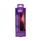 Brush The Wet Brush Brush Pro Pink
