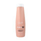Toner Lakm&#233; 02 Active (1 L)