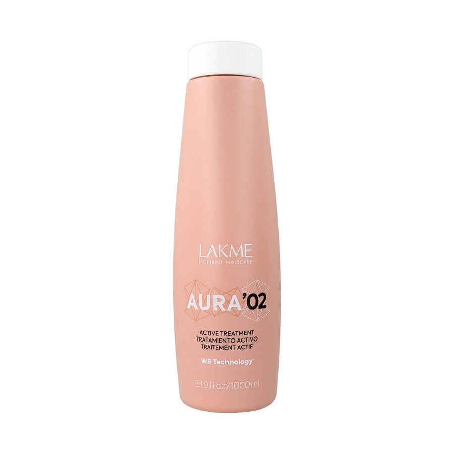 Acquista Tonico Lakmé 02 Active (1 L) Tonico Lakmé 02 Active (1 L)