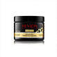 Styling Cream Revlon 0616762940203 (300 ml)