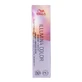 Permanente Kleur Wella Illumina Color 60 ml