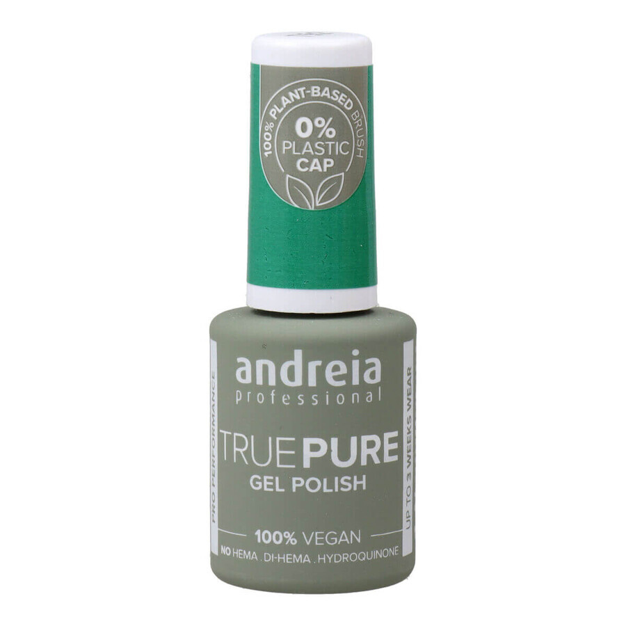 Acquista Smalto per unghie in gel Andreia True Pure T52 10,5 ml Smalto per unghie in gel Andreia True Pure T52 10,5 ml