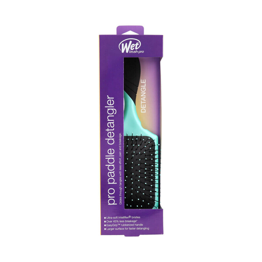 Shop Bürste The Wet Brush Brush Pro Bürste The Wet Brush Brush Pro