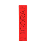 Vopsea Permanentă Schwarzkopf Igora Royal Nº 9.19