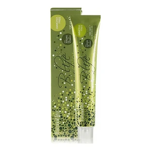 B Life Colour Farmavita Color Permanente Nº 7 77 (100 ml)