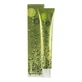 B Life Colour Farmavita Color Permanente Nº 7 77 (100 ml)