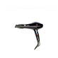 Uscător de păr Palson Professional Hair Dryer Negru