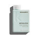 Kevin Murphy Motion.Lotion Curl and Wave Enhancing Milk, 150 ml