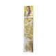Hair extensions X-Pression Extensiones Color N&#186; 613 A