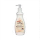 Body Lotion Palmer&#39;s Shea Formula (400 ml)