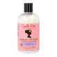 Balsam Camille Rose Rose Balsam marocan 355 ml
