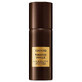 Tom Ford Tobacco Vanille Body Mist, 150 ml