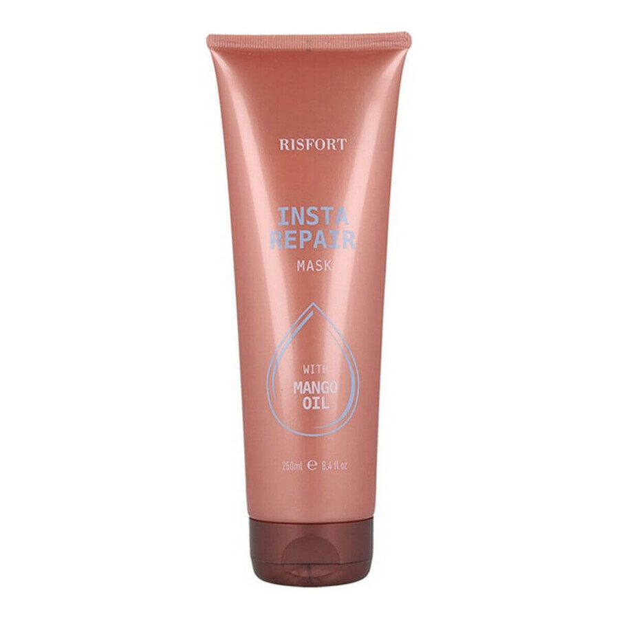 Insta Repair Risfort 69909 Mască de păr (250 ml)