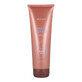 Hair Mask Insta Repair Risfort 69909 (250 ml)
