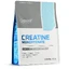 OstroVit Creatine Monohydraat, 500 g