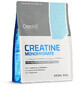 OstroVit Creatine Monohydrate, 500 g