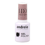 Nail polish Andreia I Do! ID1 Diamond Ring 10,5 ml