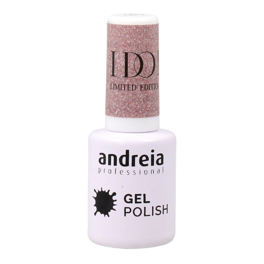 Buy Nail polish Andreia I Do! ID1 Diamond Ring 10,5 ml Nail polish Andreia I Do! ID1 Diamond Ring 10,5 ml