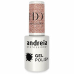 Nail polish Andreia I Do! ID1 Diamond Ring 10,5 ml