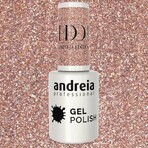 Nail polish Andreia I Do! ID1 Diamond Ring 10,5 ml